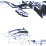 Labirinto (40x60)