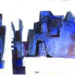 Mura Aureliane (1)