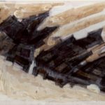 Ombre della Città (25x40)