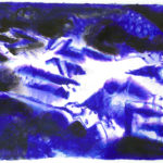 Isola E (25x35,5)