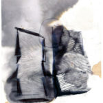 Marea (20x13)