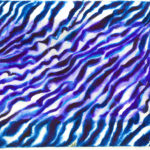 Marea (25x35)