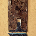 Muro - Ceramica (60x80)