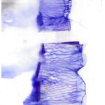 Onda (20x13)
