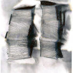 Onda (20x16)