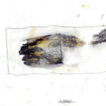 Onda (22x30)