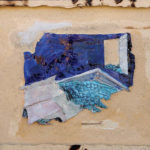 Terme - Ceramica (60x80x4)